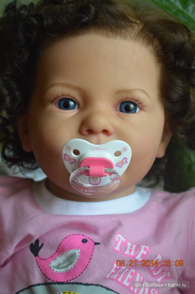 заболотникова