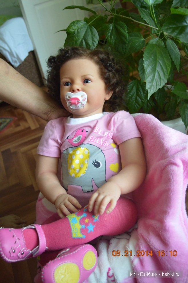 заболотникова