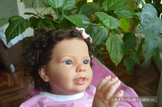 заболотникова