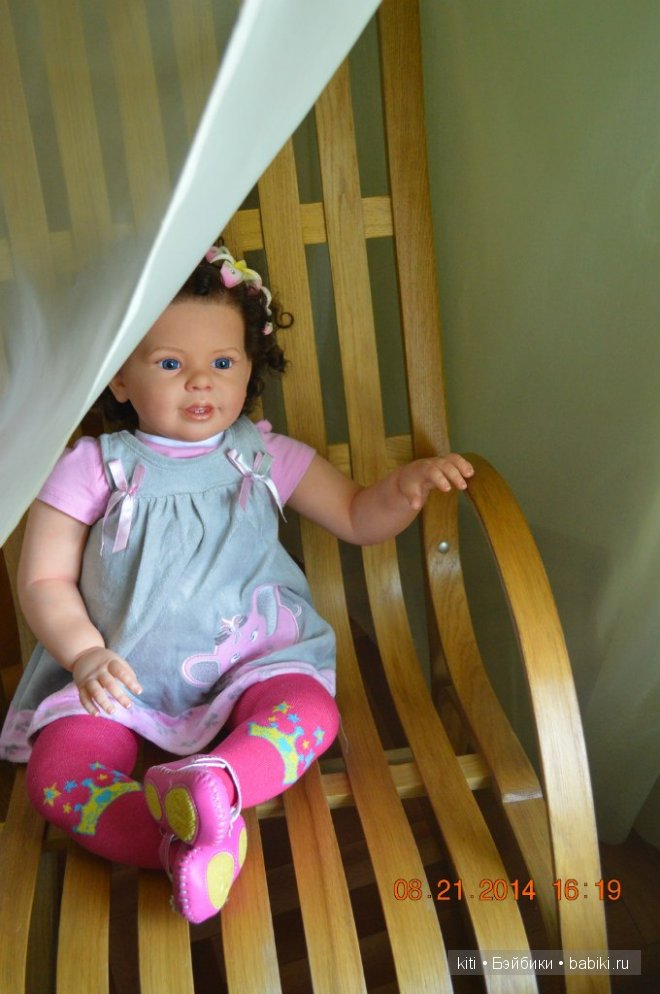 заболотникова