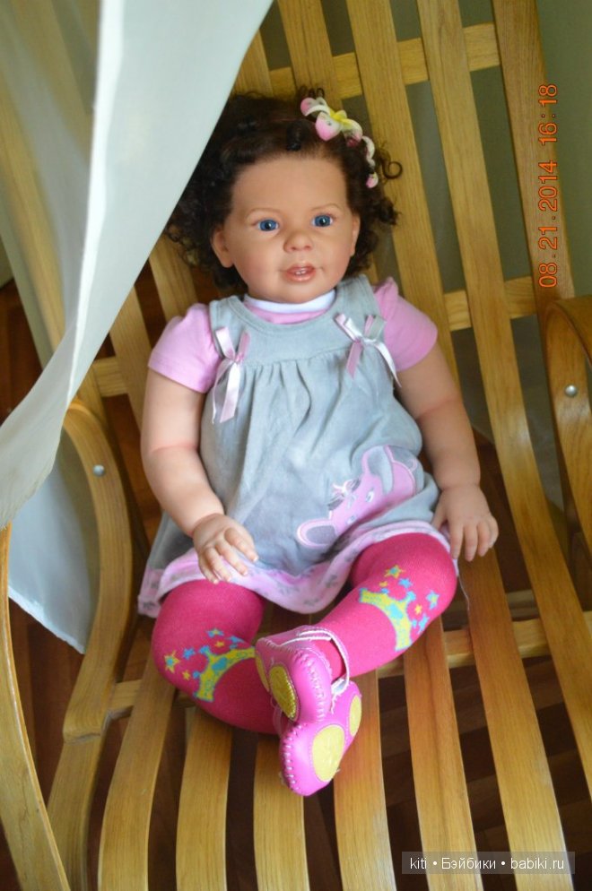 заболотникова