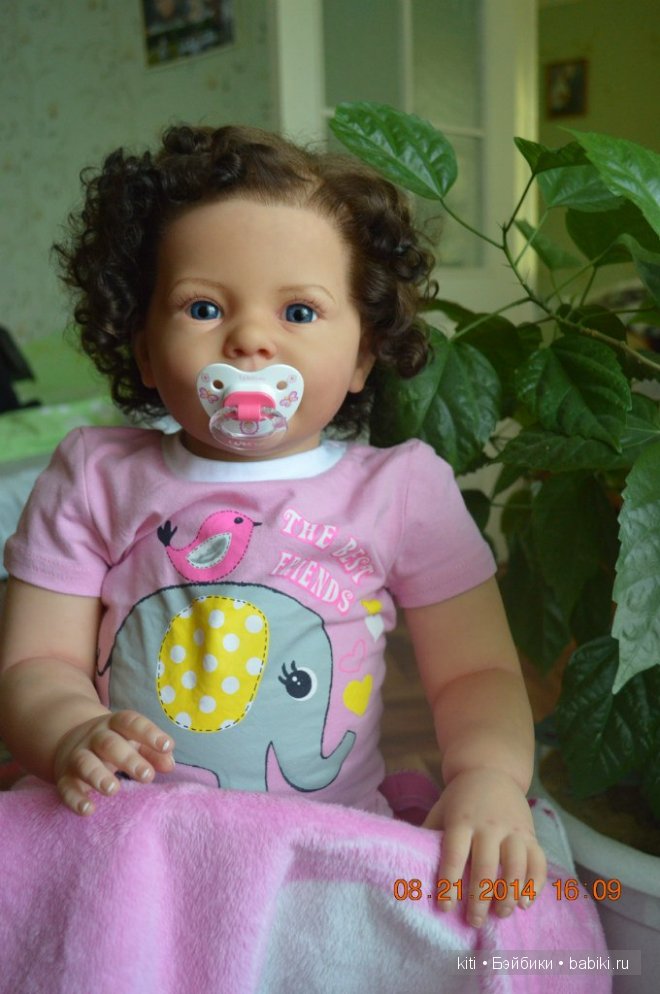 заболотникова