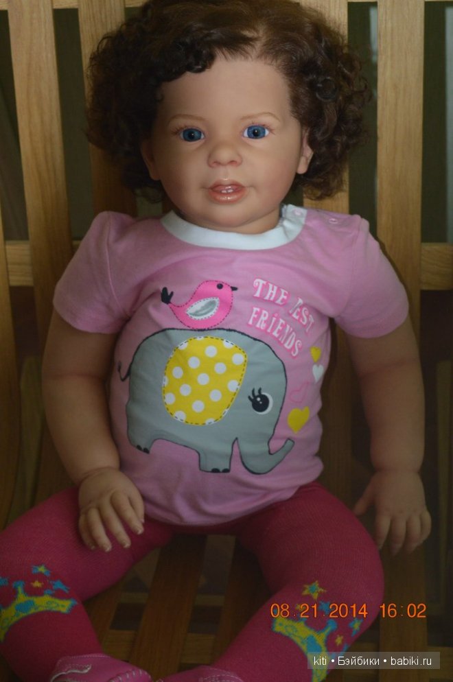 заболотникова