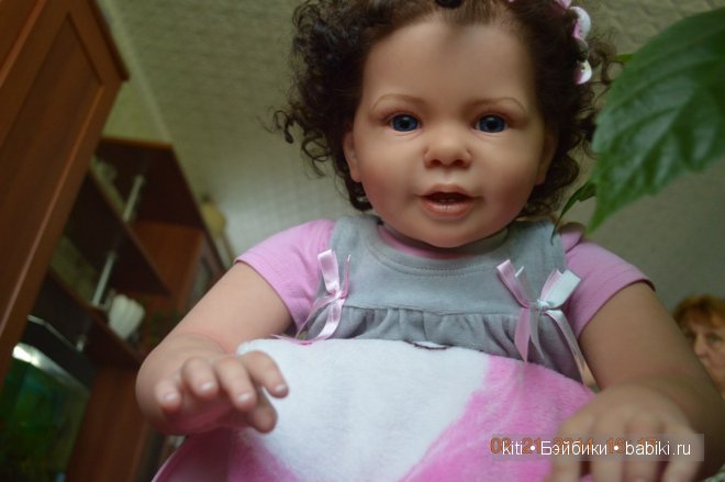 заболотникова