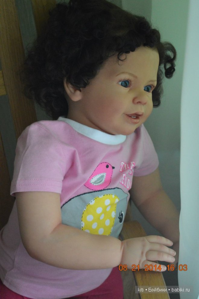 заболотникова