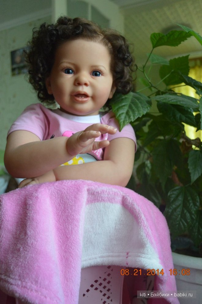 заболотникова