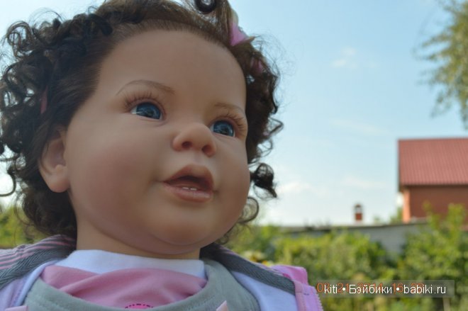 заболотникова