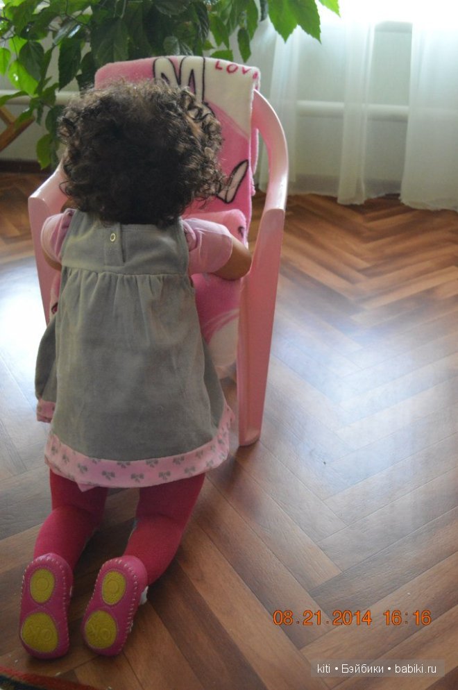 заболотникова