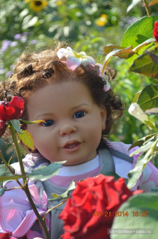 заболотникова