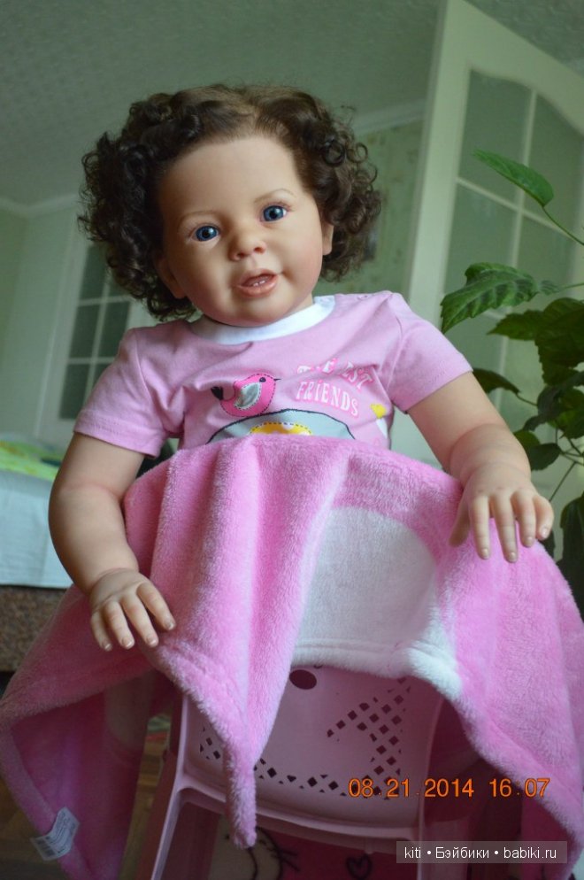 заболотникова