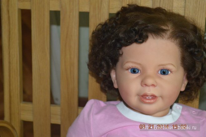 заболотникова