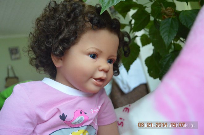 заболотникова