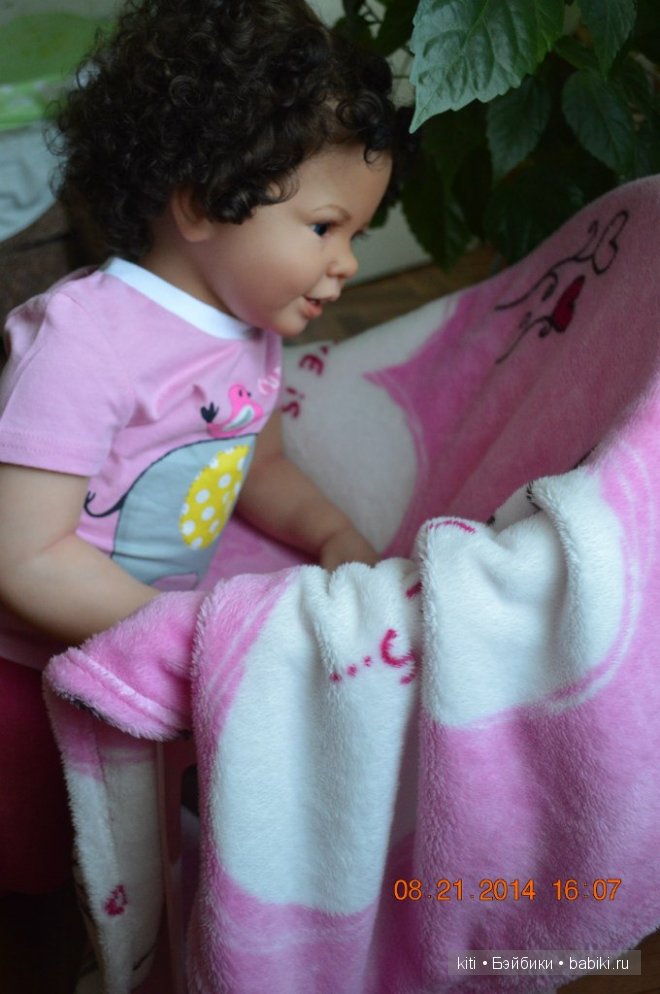 заболотникова