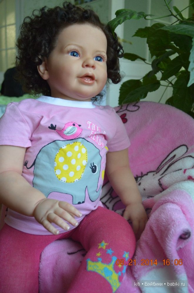 заболотникова