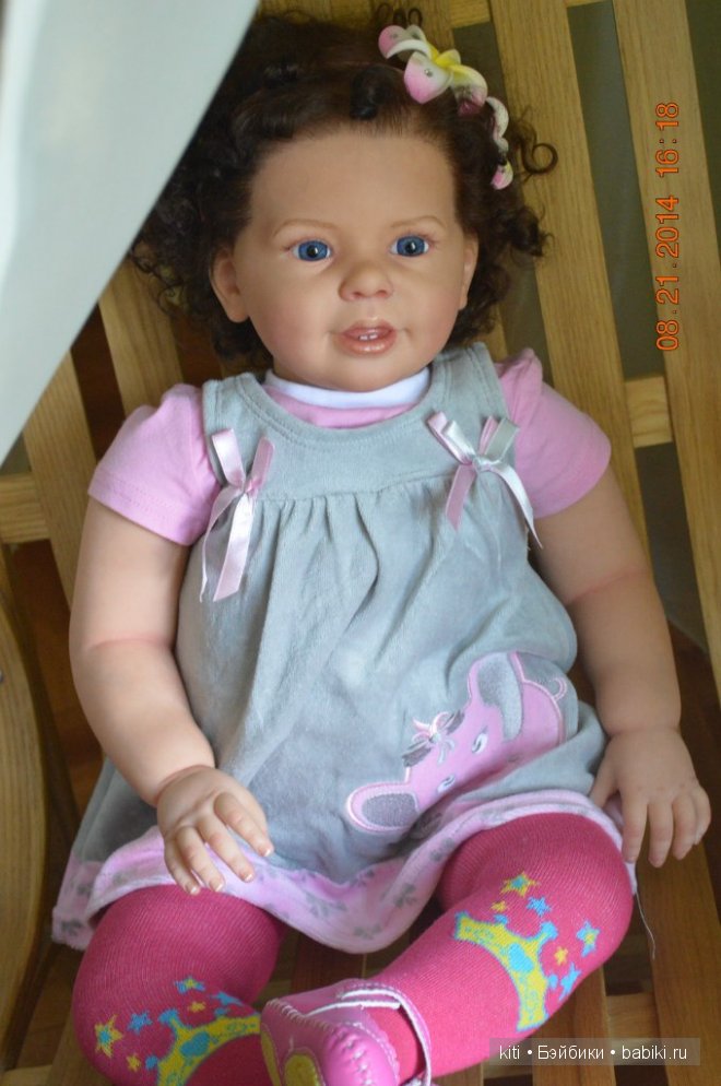 заболотникова