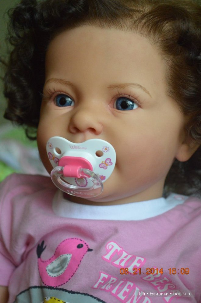 заболотникова