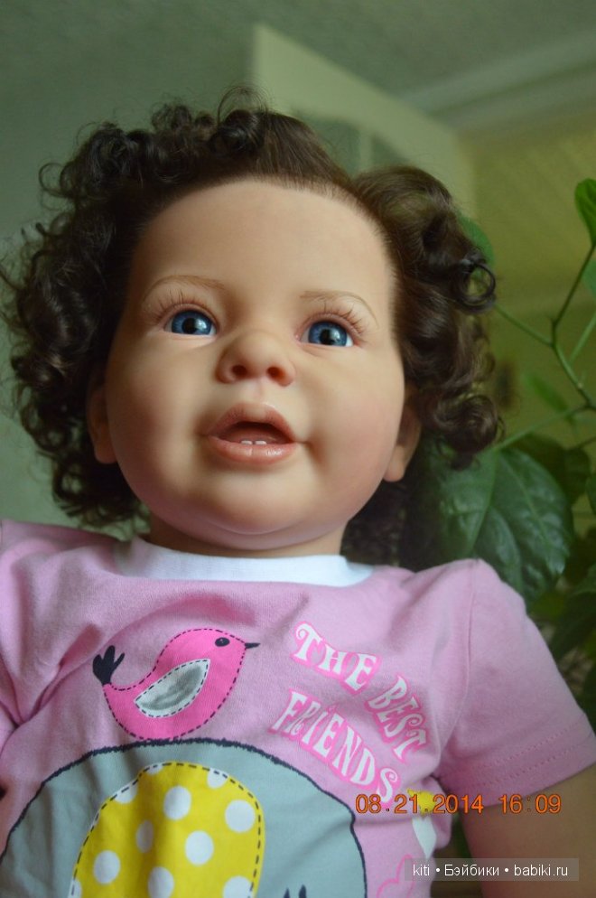 заболотникова