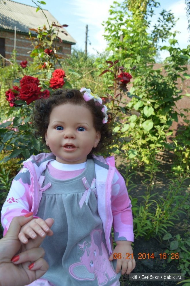 заболотникова