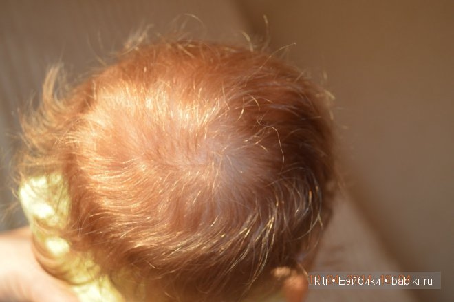 Эльфиечка Офелия, часть 2. Куклы реборн Заболотниковой Екатерины