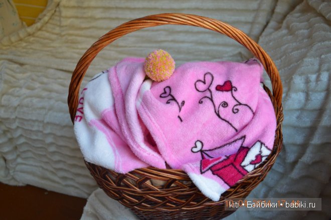 Эльфиечка Офелия, часть 2. Куклы реборн Заболотниковой Екатерины