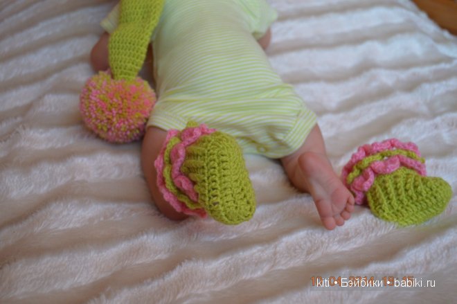 Эльфиечка Офелия, часть 2. Куклы реборн Заболотниковой Екатерины