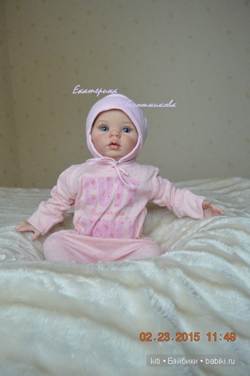 заболотникова екатерина