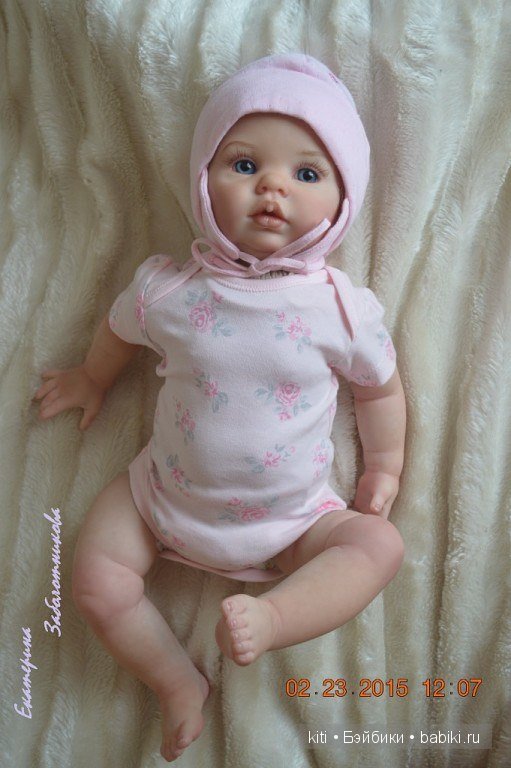 заболотникова екатерина