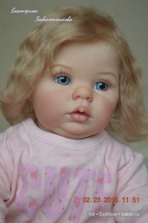 заболотникова екатерина