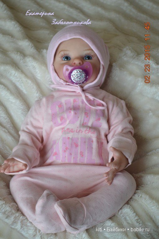 заболотникова екатерина