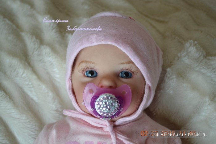 заболотникова екатерина