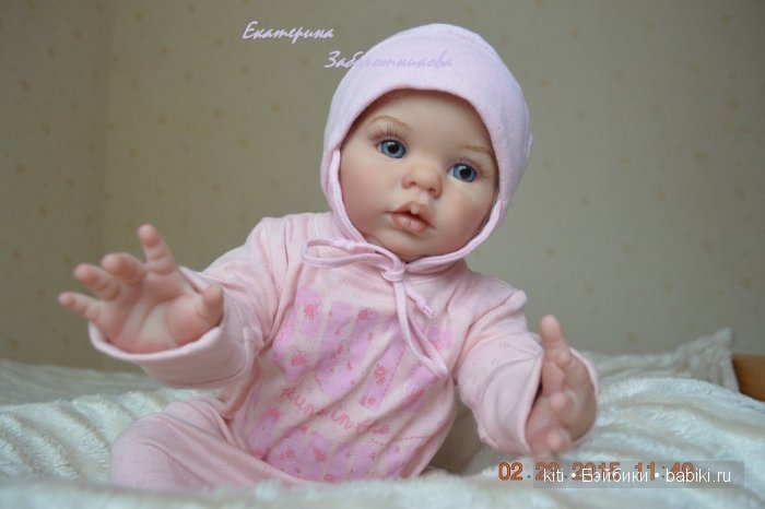 заболотникова екатерина