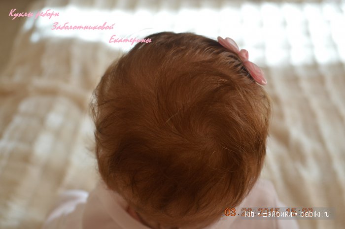 заболотникова екатерина