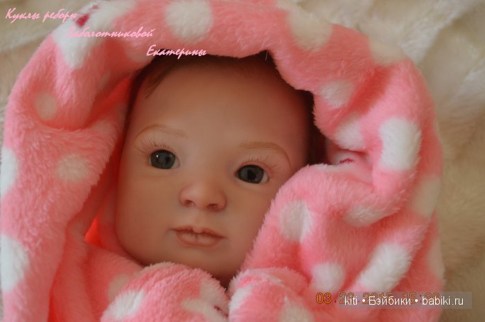 заболотникова екатерина