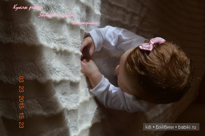 заболотникова екатерина