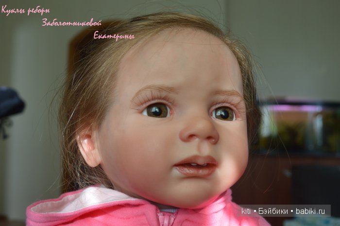 заболотникова екатерина