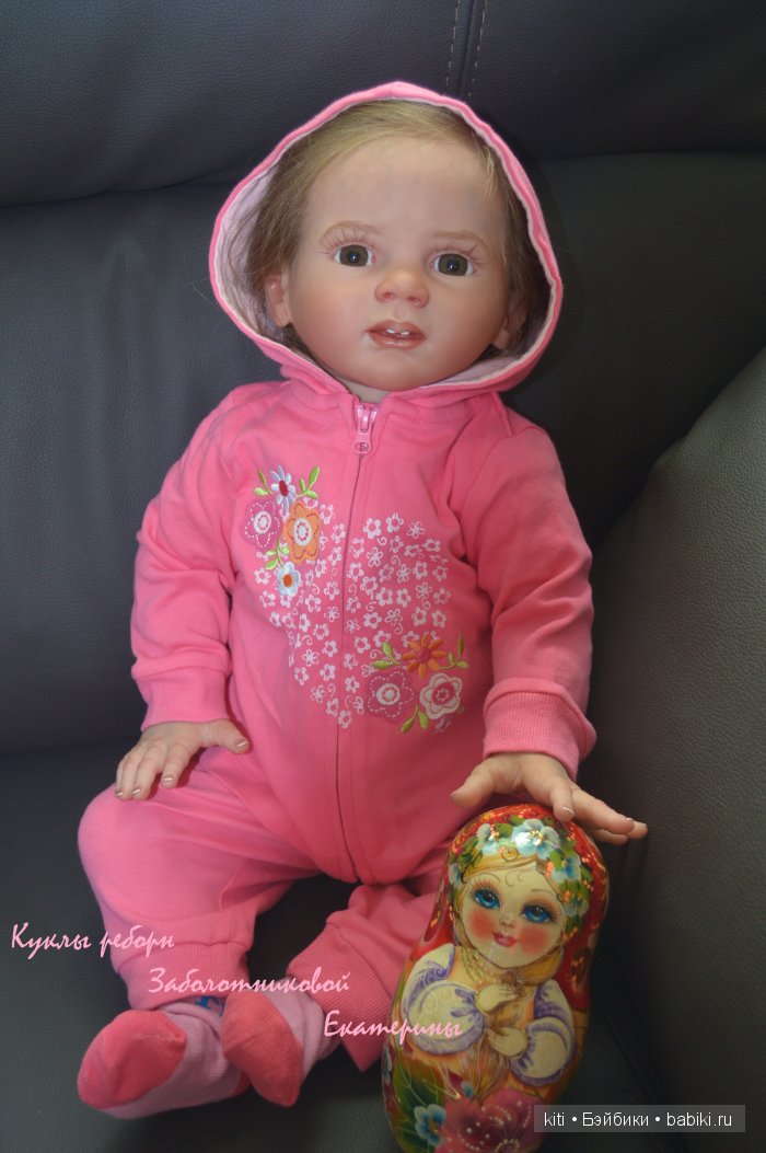 заболотникова екатерина