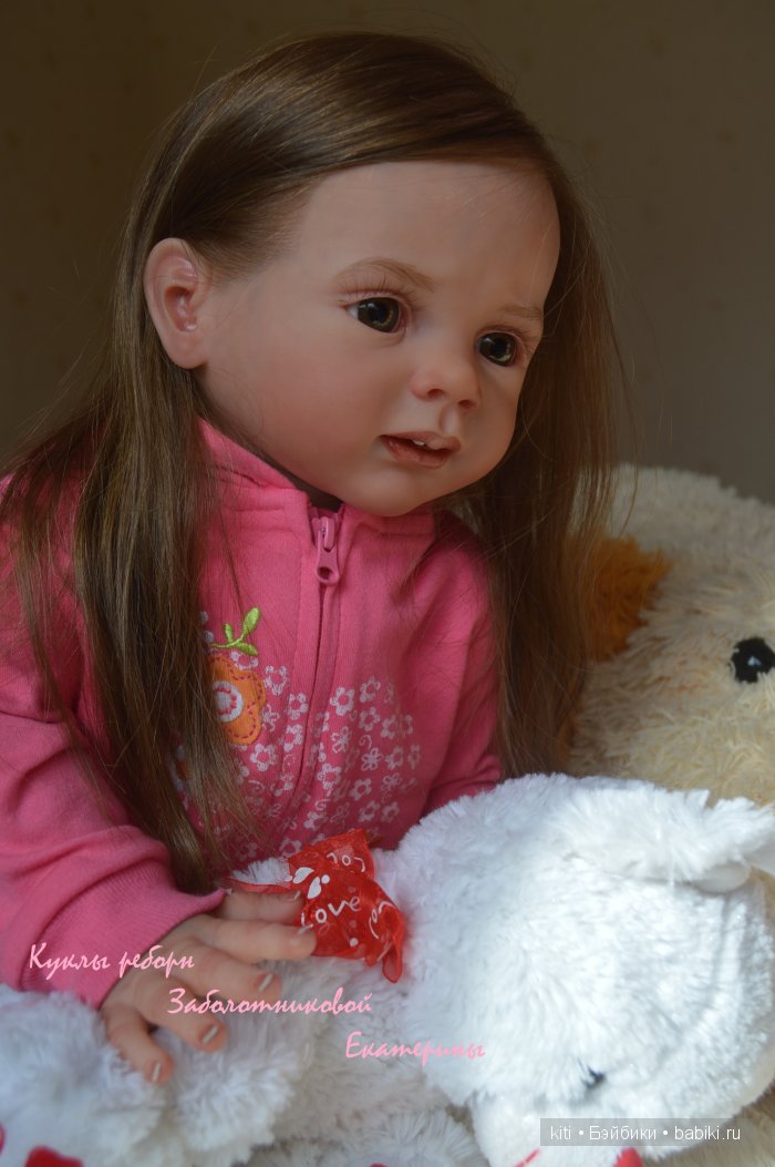 заболотникова екатерина