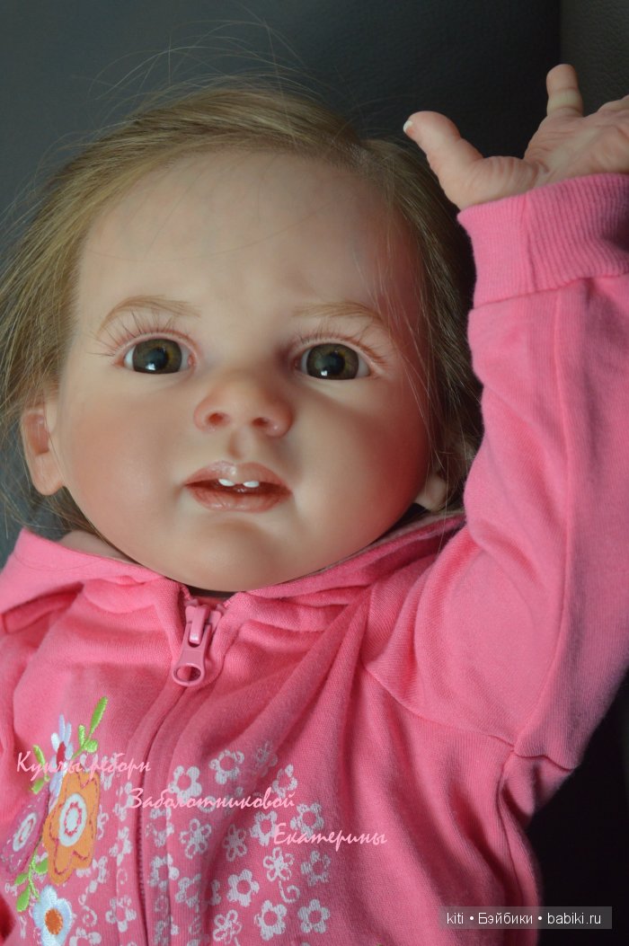 заболотникова екатерина