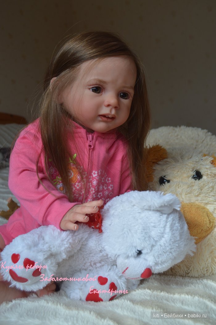 заболотникова екатерина