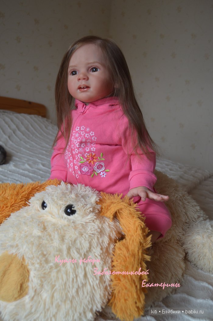 заболотникова екатерина