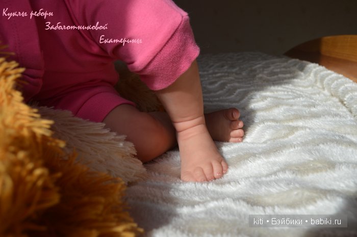 заболотникова екатерина