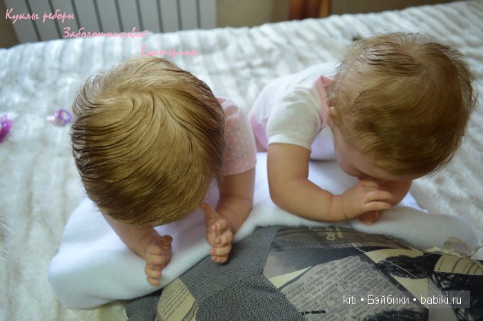 Заболотникова