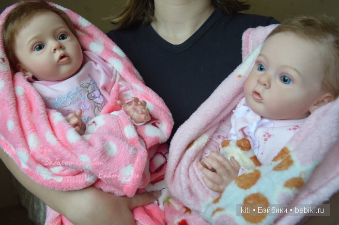 Заболотникова