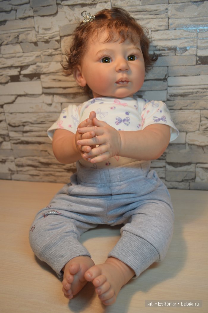 Заболотникова