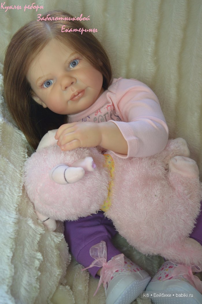 zabolotnikova ekaterina