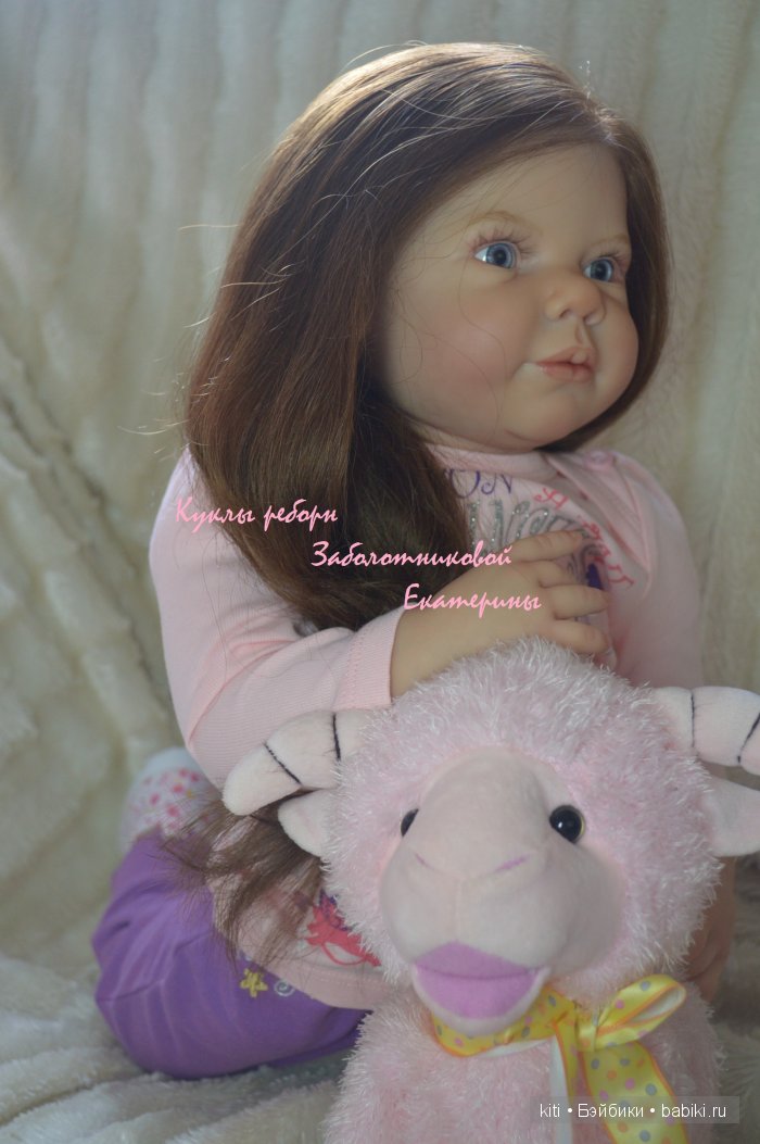 zabolotnikova ekaterina