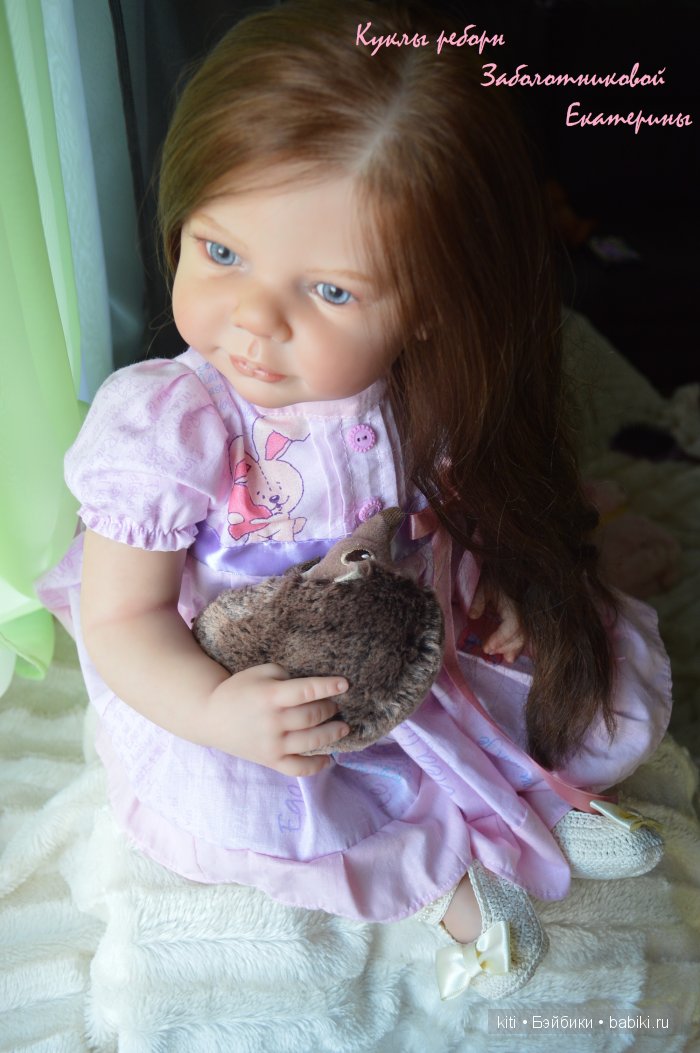 zabolotnikova ekaterina