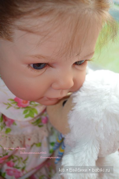 заболотникова екатерина