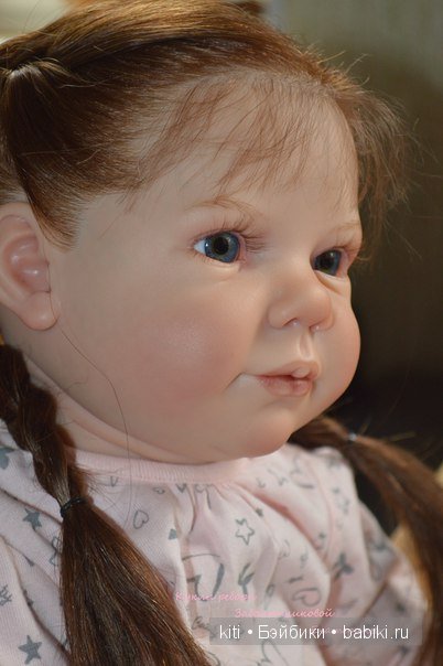 заболотникова екатерина