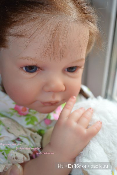 заболотникова екатерина